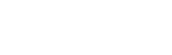 ECM Aménagement, accueil