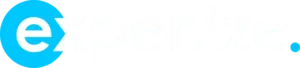 Expertize